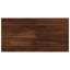Solid Wood Table Top
