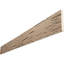 Planche en faux bois Pecky Cypress Endurathane-97441518-97441498