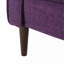 Fauteuil inclinable Aubrie-1283810129