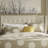 Kaster Upholstered Wingback Bed-69168820-69168823