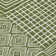 Chayden Outdoor Doormat