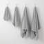 Plush Zero-Twist Cotton Face Towel-555841955