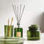 Diffuseur en roseau propre-525133401