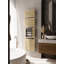 Rolo Towel Heated Towel Rail-62798684-62829872