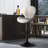 Salem Counter Stool-360547663-365900264
