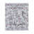 Grey est en rupture de stock