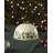 Holiday Covered Dish, Small
