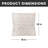  Throw Pillow-539414037