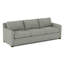 Track Sofa-1135987798-1135987804