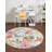 Floral Indoor Rug-71271430