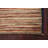 Wool Striped Indoor Rug