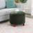 Vella Upholstered Ottoman-2113743020