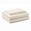 Ensemble de draps fendus hypoallergéniques-131517998-131518000