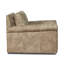 Swivel Armchair-1100131610