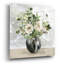 «Soph sophistiqué floral» par Carol Robinson-1173711957
