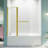 Shower Doors