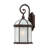 Salton Wall Light-1461289771-1461289773-1461289765