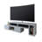 Adjustable TV Stand Console For TV's