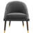 Hollhurst Velvet Side Chair-1440442202