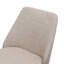 Chaise d'appoint Dodrill-25635116-25635113