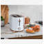 Café™ 2-Slice Toaster-59226461