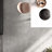Breeze Way 24" X 24" Porcelain Tile-117320851