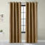 Rideau en polyester Turnervale-523648182-523648142