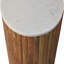 Table d'appoint Furniture