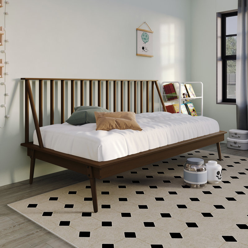 Kimitri Daybed, Brown