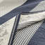 DDUOXIN 3 Piece Cotton Quilt Bedding Set-117474836-117474840