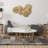 Living Room Set