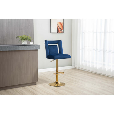 Tabouret Ayeln