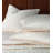 Coperta 100% Cotton Pillow Sham-40207018-40207012