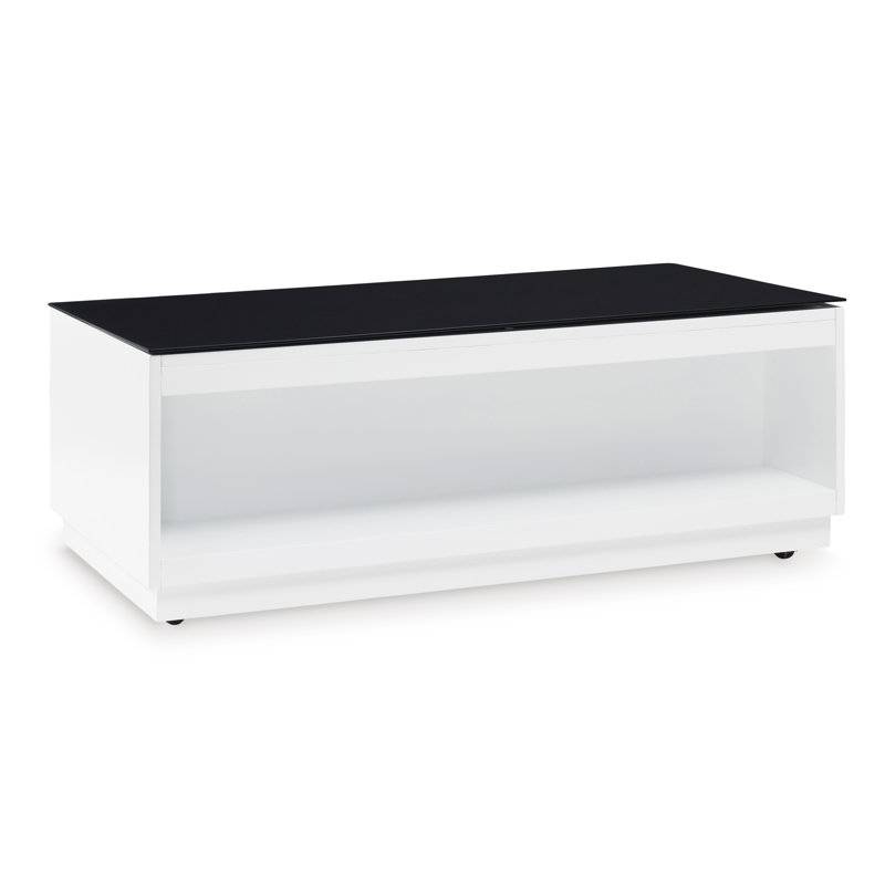 Table basse Bolette