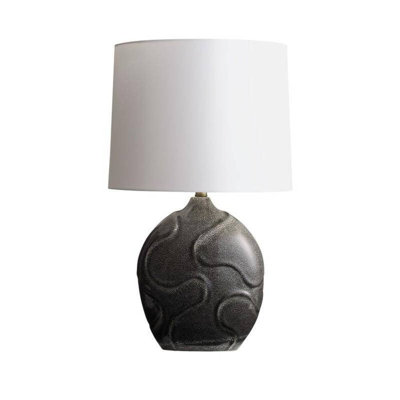 Ismay Table Lamp
