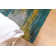 Abstract Area Rug