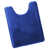 Bleu royal