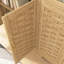 Armoire à chaussures moderne avec tiroir et tablette réglable pour vestibule en bois manufacturé