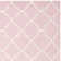 Runner Emmaline Geometric Wool Hand Woven 76cm X 244cm Area Rug