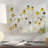 " Helenium "-29772162