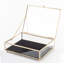 Jewelery Box +