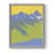 Cadre simple gris n'est pas disponible