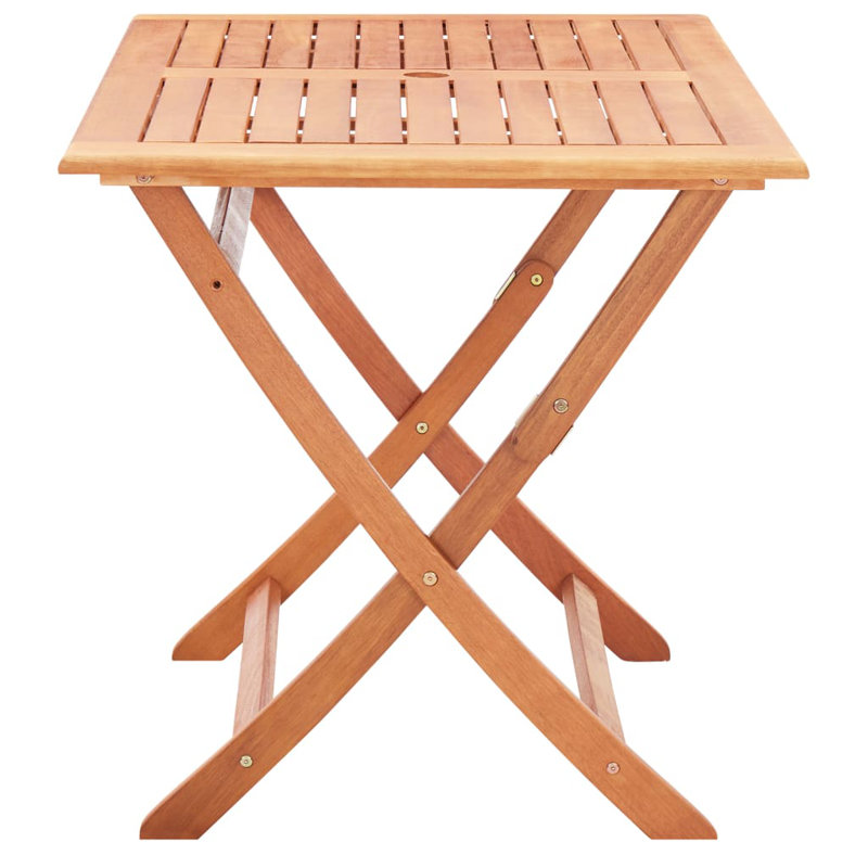 Yuko 4 Seater Dining Set