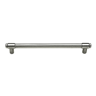 Barre Bar / Handle Pull