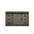 Rustic Gray