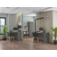 Armoire haute cubique-1356448356