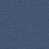 Navy selected