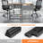 Mamoru Writing Desk-1748966564-1748966570