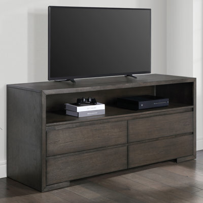 Pryor Dante 64" TV Console