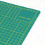 Craft Table-123058124